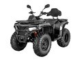 Odes ATV PATHCROSS 300 2/4WD SAJAM