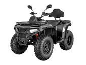 Odes ATV PATHCROSS 300 2/4WD SAJAM