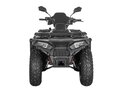 Odes ATV PATHCROSS 300 2/4WD SAJAM