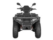 Odes ATV PATHCROSS 300 2/4WD SAJAM