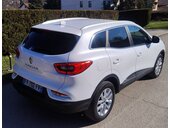 Renault Kadjar 1.5dci edc  perfect