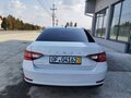 Škoda Superb 2.0tdi perla bela