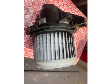 Ventilator kabine za Peugeot 3008 od 2016. do 2026. god.