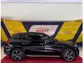 Mercedes Benz GLC 300 d 4M 2xAMG PANO