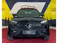 Mercedes Benz GLC 300 d 4M 2xAMG PANO