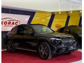 Mercedes Benz GLC 300 d 4M 2xAMG PANO