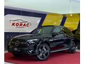 Mercedes Benz GLC 300 d 4M 2xAMG PANO
