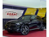 Mercedes Benz GLC 300 d 4M 2xAMG PANO