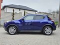 Nissan Juke 1.2 FUL KA0 N0V