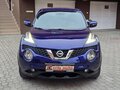 Nissan Juke 1.2 FUL KA0 N0V
