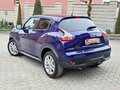 Nissan Juke 1.2 FUL KA0 N0V