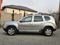 Dacia Duster 1.5DCI 4X4 KA0 N0VA