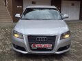 Audi A3 2.0 TDI S LINE FUL