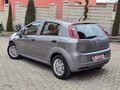 Fiat Grande Punto 1.3MJET N0V U SRB