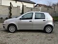 Fiat Punto 1.2B N0V U SRBIJI