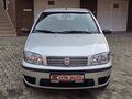 Fiat Punto 1.2B N0V U SRBIJI