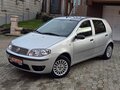 Fiat Punto 1.2B N0V U SRBIJI