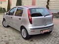 Fiat Punto 1.2B N0V U SRBIJI
