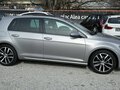 Volkswagen Golf 7 1.6TDI/4x4/CH/