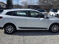 Renault Megane 1.5dci/A u t o m a t