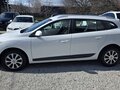 Renault Megane 1.5dci/A u t o m a t