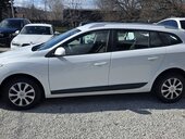 Renault Megane 1.5dci/A u t o m a t