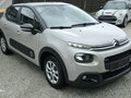 Citroen C3 128.000k m/CH