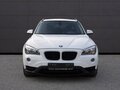 BMW X1 25dXdrive/Au to m at
