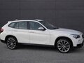 BMW X1 25dXdrive/Au to m at