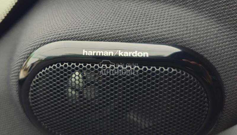 MINI Cooper S D/A u t o m a t/CH