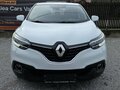 Renault Kadjar 109.000k m/CH