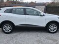 Renault Kadjar 109.000k m/CH