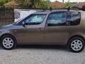 Škoda Roomster 1.2 TSI/CH/