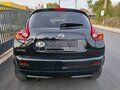 Nissan Juke 1.6b/A u t o m a t/