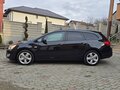 Opel Astra J 1.7CDTI KA0 N0VA