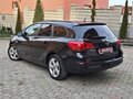 Opel Astra J 1.7CDTI KA0 N0VA