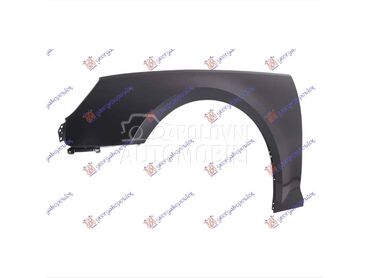 KRILO (L) za Audi A4