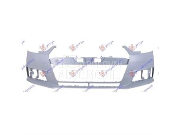 PREDNJI BRANIK PM za Audi A4 od 2015. do 2018. god.