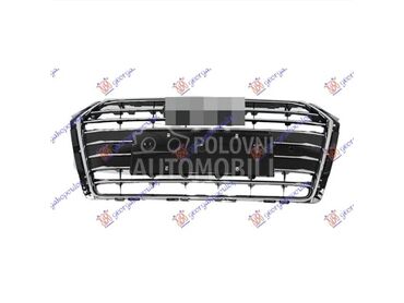 MASKA za Audi A4 od 2015. do 2018. god.