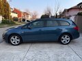 Opel Astra J 1.7CDTI N.A.V.I