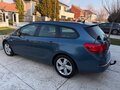 Opel Astra J 1.7CDTI N.A.V.I
