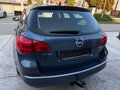 Opel Astra J 1.7CDTI N.A.V.I