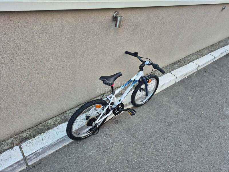 ROCKRIDER st 120 6do9god