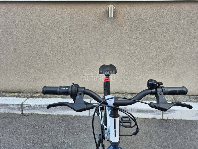 ROCKRIDER st 120 6do9god