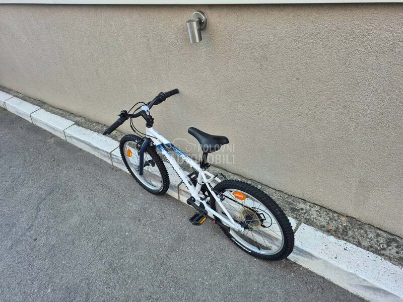 ROCKRIDER st 120 6do9god