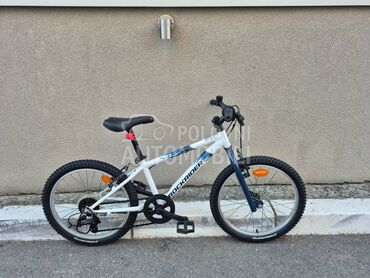 ROCKRIDER st 120 6do9god