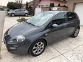 Fiat Grande Punto TWINAIR DINAMIQ