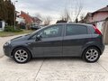 Fiat Grande Punto TWINAIR DINAMIQ