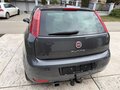 Fiat Grande Punto TWINAIR DINAMIQ