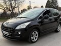Peugeot 3008 . 1.6 HDi